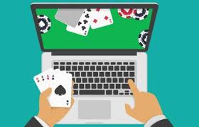 Вход на официальный сайт Casino 7k